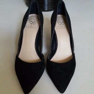 Vince Camuto Pumps